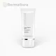 Teoxane Deep Repair Balm, łagodzący i regenerujący balsam do skóry 30 ml