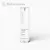 Teoxane Perfect Skin Refiner, krem odnawiający skórę na noc 50 ml