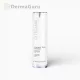 Teoxane Perfect Skin Refiner, krem odnawiający skórę na noc 50 ml