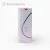 Teosyal RHA Kiss Volume, wypełniacz hialuronowy do ust 2x1 ml
