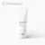 Teoxane RHA Hydra Mask, intensywnie nawilżająca maska żelowa 50 ml