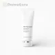 Teoxane RHA Hydra Mask, intensywnie nawilżająca maska żelowa 50 ml