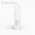 Teoxane RHA Micellar Solution, nawilżający płyn micelarny 200 ml