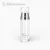 Teoxane RHA x Vit C Serum, serum do twarzy z witaminą C 30 ml