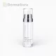 Teoxane RHA x Vit C Serum, serum do twarzy z witaminą C 30 ml