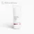 Teoxane Urban Shield SPF 30, miejski ochronny krem przeciwsłoneczny 50 ml