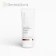 Teoxane Urban Shield SPF 30, miejski ochronny krem przeciwsłoneczny 50 ml