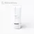 Teoxane UVA Shield SPF 50+, krem ochronny przeciwsłoneczny o wysokiej ochronie 50 ml