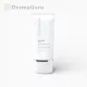 Teoxane UVA Shield SPF 50+, krem ochronny przeciwsłoneczny o wysokiej ochronie 50 ml