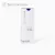 Teosyal Puresense Global Action L., wypełniacz do korekcji zmarszczek, 2 x 1 ml