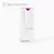 Teosyal Puresense Redensity I, wypełniacz na bazie kwasu hialuronowego, 2x1 ml