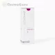 Teosyal Puresense Redensity I, wypełniacz na bazie kwasu hialuronowego, 2x1 ml