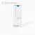 Teosyal Puresense Redensity II L., wypełniacz okolic oczu, 2 x 1 ml