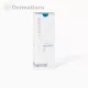 Teosyal Puresense Redensity II L., wypełniacz okolic oczu, 2 x 1 ml