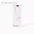 Teosyal PureSense Redensity I, wypełniacz na bazie kwasu hialuronowego, 3 ml