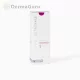 Teosyal PureSense Redensity I, wypełniacz na bazie kwasu hialuronowego, 3 ml