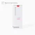 Teosyal Puresense Kiss, wypełniacz do ust, 2 x 1 ml