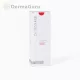Teosyal Puresense Kiss, wypełniacz do ust, 2 x 1 ml