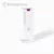 Teosyal Puresense Ultra Deep, wypełniacz na bazie kwasu hialuronowego, 2x1,2 ml