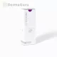 Teosyal Puresense Ultra Deep, wypełniacz na bazie kwasu hialuronowego, 2x1,2 ml