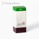Thermage Eye Tip końcówka ujędrniająca powieki 450 imp.