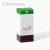 Thermage FLX Eye Tip ujędrniająca końcówka pod oczy 450 imp.