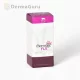 Thermage FLX Total Tip 4.0 końcówka ujędrniająca skórę 600 imp.