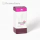 Thermage FLX Total Tip 4.0 końcówka do ujędrniania twarzy 900 imp.