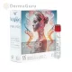 VI PRP-PRO Gel Tubes, probówka żelowa PRP, 10 x 9 ml