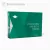 Viscoderm Skinkó E, skinbooster rewitalizujący skórę, 10 x 5 ml