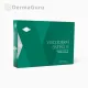 Viscoderm Skinkó E, skinbooster rewitalizujący skórę, 10 x 5 ml