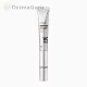 VT Cosmetics Reedle Shot Vita-Light Eye Cream, krem pod oczy 15 ml