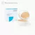 WiQo ICP Light krem koloryzujący z filtrem SPF 50+ 10,5 ml