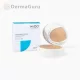 WiQo ICP Medium koloryzujący krem z filtrem SPF 50+ 10,5 ml