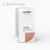 WiQo Lightening Body Serum, serum rozjaśniające do ciała 20 ml