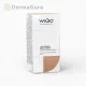 WiQo Lightening Body Serum, serum rozjaśniające do ciała 20 ml