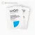 WiQo Nourishing Cream Dry Skin, 1 ml, 200 szt.