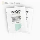 WiQo Nourishing Cream Normal/Combination, 1 ml 200 szt.