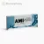 AMI Eyes Polynucleotide 1%, rewitalizator, 2 ml
