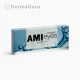 AMI Eyes Polynucleotide 1%, rewitalizator, 2 ml
