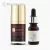 Dermaheal Bright Eyes Duo zestaw do pielęgnacji okolic oczu 2 szt.