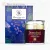 Dermaheal Firm & Glow Duo - zestaw przeciwstarzeniowy (2 produkty)