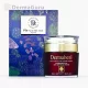 Dermaheal Firm & Glow Duo - zestaw przeciwstarzeniowy (2 produkty)