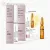 Mesoestetic Revitalising Ritual zestaw ujędrniający 3 szt.