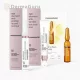 Mesoestetic Revitalising Ritual zestaw ujędrniający 3 szt.