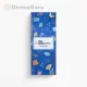 CG Dimono PTx, wypełniacz hybrydowy, 3 ml