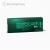 Cytocare 640 C Line, rewitalizujący, 5 x 4ml
