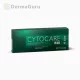 Cytocare 640 C Line, rewitalizujący, 5 x 4ml