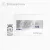Cytocare 532 kompleks rewitalizujący z kwasem hialuronowym 10x5 ml