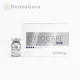 Cytocare 532 kompleks rewitalizujący z kwasem hialuronowym 10x5 ml